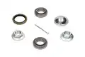 Kerékcsapágy Készlet - Kavo Parts