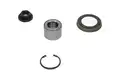 Kerékcsapágy Készlet - Kavo Parts