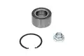 Kerékcsapágy Készlet - Kavo Parts