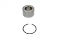 Kerékcsapágy Készlet - Kavo Parts