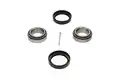 Kerékcsapágy Készlet - Kavo Parts