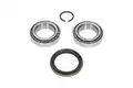 Kerékcsapágy Készlet - Kavo Parts