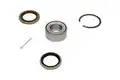 Kerékcsapágy Készlet - Kavo Parts