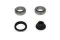 Kerékcsapágy Készlet - Kavo Parts