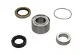 Kerékcsapágy Készlet - Kavo Parts