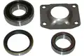 Kerékcsapágy Készlet - Kavo Parts