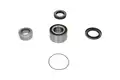 Kerékcsapágy Készlet - Kavo Parts