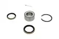 Kerékcsapágy Készlet - Kavo Parts