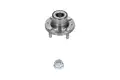Kerékcsapágy Készlet - Kavo Parts
