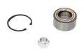 Kerékcsapágy Készlet - Kavo Parts