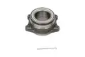 Kerékcsapágy Készlet - Kavo Parts