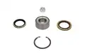 Kerékcsapágy Készlet - Kavo Parts