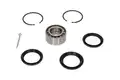 Kerékcsapágy Készlet - Kavo Parts
