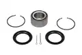 Kerékcsapágy Készlet - Kavo Parts