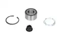 Kerékcsapágy Készlet - Kavo Parts