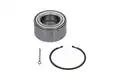 Kerékcsapágy Készlet - Kavo Parts