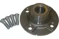Kerékcsapágy Készlet - Kavo Parts