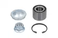 Kerékcsapágy Készlet - Kavo Parts
