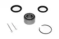 Kerékcsapágy Készlet - Kavo Parts
