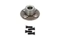Kerékcsapágy Készlet - Kavo Parts