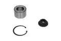 Kerékcsapágy Készlet - Kavo Parts