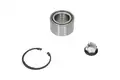 Kerékcsapágy Készlet - Kavo Parts