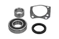 Kerékcsapágy Készlet - Kavo Parts
