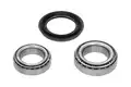 Kerékcsapágy Készlet - Kavo Parts