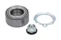 Kerékcsapágy Készlet - Kavo Parts