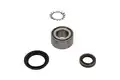 Kerékcsapágy Készlet - Kavo Parts