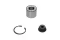 Kerékcsapágy Készlet - Kavo Parts