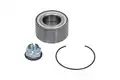 Kerékcsapágy Készlet - Kavo Parts