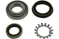 Kerékcsapágy Készlet - Kavo Parts