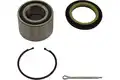 Kerékcsapágy Készlet - Kavo Parts