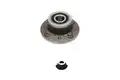Kerékcsapágy Készlet - Kavo Parts