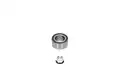 Kerékcsapágy Készlet - Kavo Parts