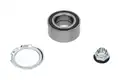Kerékcsapágy Készlet - Kavo Parts