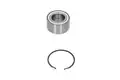 Kerékcsapágy Készlet - Kavo Parts