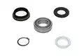 Kerékcsapágy Készlet - Kavo Parts