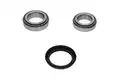 Kerékcsapágy Készlet - Kavo Parts
