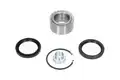 Kerékcsapágy Készlet - Kavo Parts
