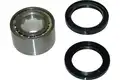 Kerékcsapágy Készlet - Kavo Parts