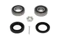 Kerékcsapágy Készlet - Kavo Parts