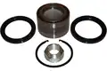 Kerékcsapágy Készlet - Kavo Parts