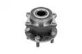 Kerékcsapágy Készlet - Kavo Parts