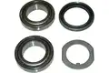 Kerékcsapágy Készlet - Kavo Parts