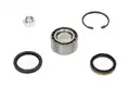 Kerékcsapágy Készlet - Kavo Parts