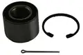 Kerékcsapágy Készlet - Kavo Parts