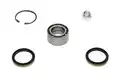 Kerékcsapágy Készlet - Kavo Parts