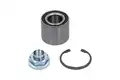 Kerékcsapágy Készlet - Kavo Parts